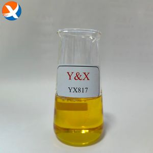 Boost Mineral Processing Efficiency Flotation Reagents Collectors C2H5OCS2Na