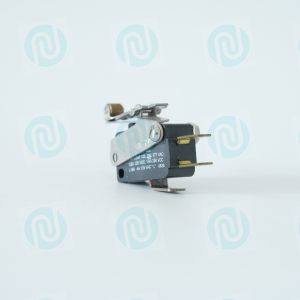 925500531 Switch Vde W/actuator Suitable For GT5250
