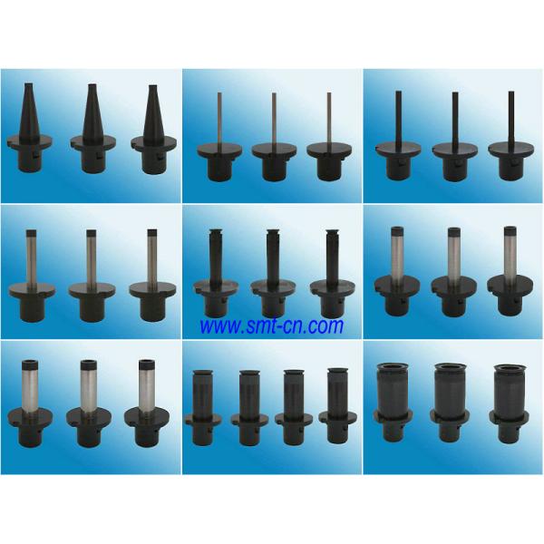 SMT GSM PICK UP NOZZLE for Universal machine