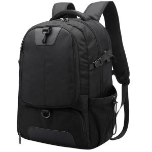 China Newly upgraded waterproof large capacity backpack outdoor mountaineering Travel Backpack on sale