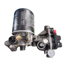 Cheap Knorr air processing unit Zb4800 for sale