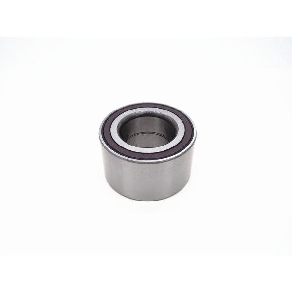 Quality Honda Civic 2006-2011 Front Wheel Bearing Left Right 44300 SNA 951 1.3L 1.8L wholesale