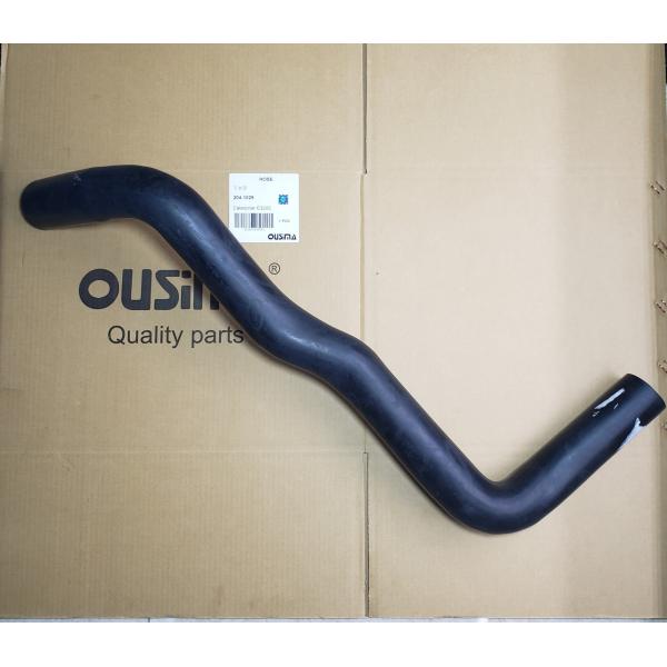 Quality Hose 204-1029 2041029 For Excavator CAT 320C wholesale