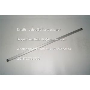 Auto PS Plate Clamp 87.334.017/01 SM102/CX102/CD102 Offset Press Machine Spare