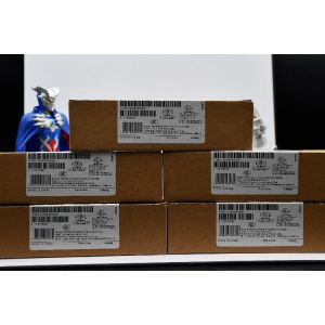 Siemens BUS Connector for use with ET 200SP, 6ES7193, SIMATIC