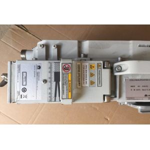 HUAWEI RRU3926 02310HFW 02310HFX 02310JQB for DBS3900 DBS5900