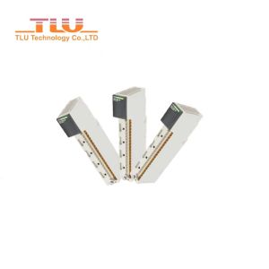 Cheap Schneider Modicon 140XCP51000 for sale