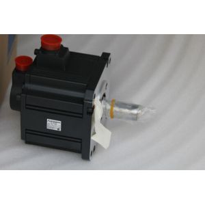 Mitsubishi HC-SFS352 AC Servo Motor 3.5KW 2000RPM 17A 146V NEW
