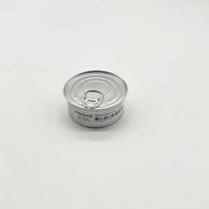 Envitec OOM102-1 Medical Oxygen Sensor White Color Suit For MOX-2 O2 Sensor