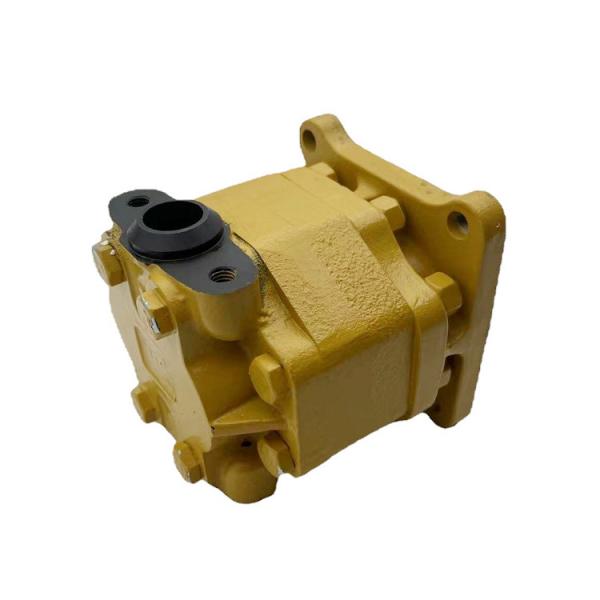 Quality Hyunda R375-7 EC330B EC360B Hydraulic Pump EDDIE EDT Excavator Hydraulic Pump F3V180DTP wholesale