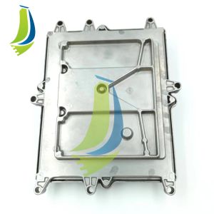 0281020072 EDC7 ECM Controller Control Panel For Engine Parts