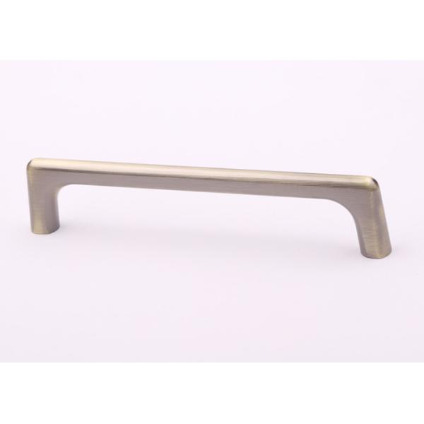kitchen unit handles and home high quality drawer pull handles