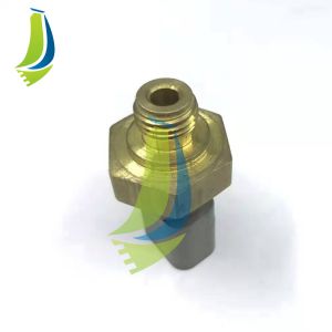 320-3061 Pressure Sensor 3203061 For 320E 324E Excavator Parts