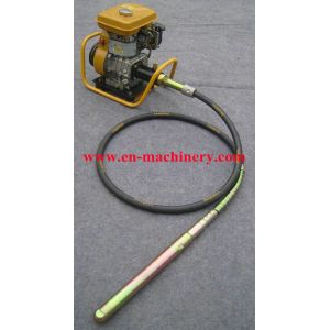 Hot Sale!!!New Gasoline Engine Concrete Vibrator With Honda Engine/Robin Engine