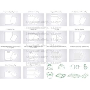 wheelie plastic airtight set 3-piece pet food container, 20KG 53L pet food pp