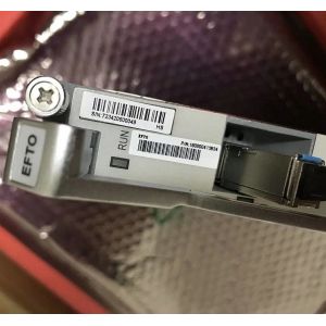 ZTE EFTO EFTOS 8port 10G-EPON board for ZTE C600 OLT ZXA10 XFTO GFBH GFXH GFTH
