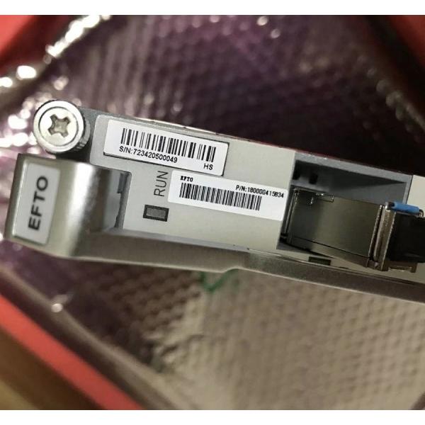 ZTE EFTO EFTOS 8port 10G-EPON board for ZTE C600 OLT ZXA10 XFTO GFBH GFXH GFTH