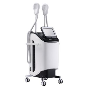 Slimming Beauty Machine 40k Fat Cavitation Machine Non Invasive