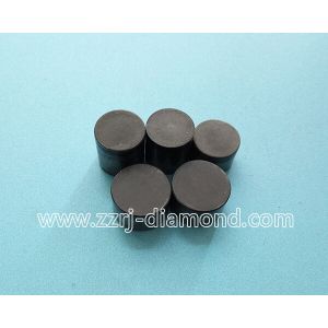 Super high hardness PDC button bit for cutting tools, PDC cutter for mining and