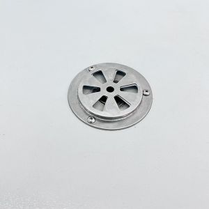 Best Price Digital Torque Meter Hios Hp-100 Supplier