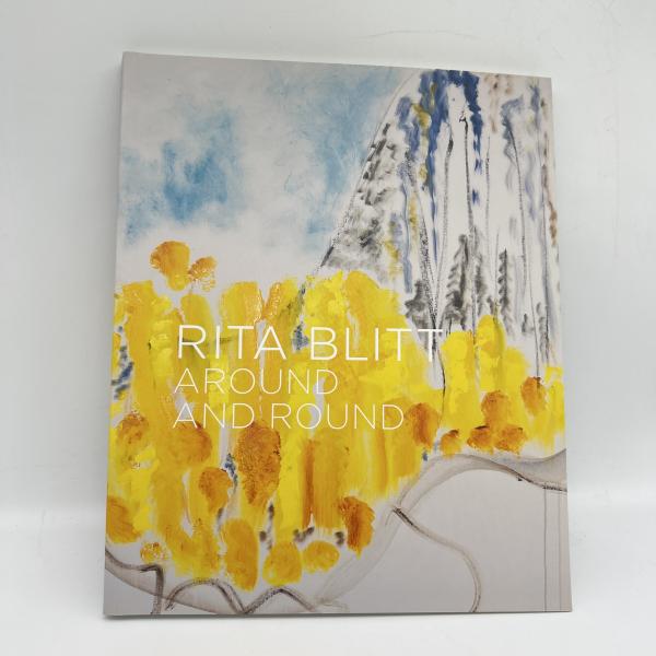 Quality A4 A5 Advertisement Brochure Printing Services UV Coating Lamination Finishing wholesale