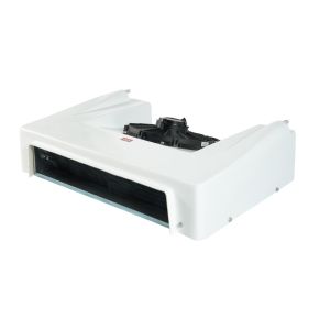 EV-388 Vehicle Refrigeration System For Full Electric drive