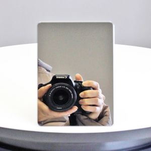 China Decorative Sus 201 Stainless Steel Color Sheet Gold Mirror Finished SS Plate on sale