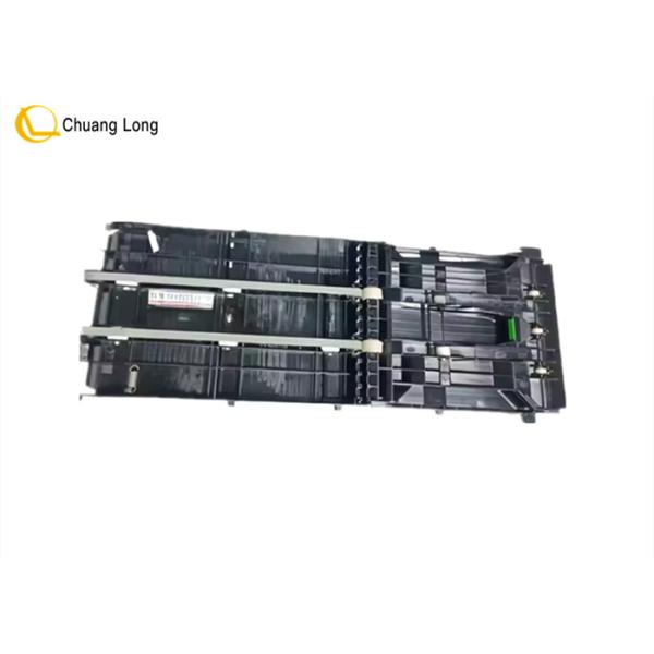 Quality 01750307947 1750307947 ATM Machine Parts Diebold DN200 CHT LOOPBACK TRANSPORT RMV4 wholesale