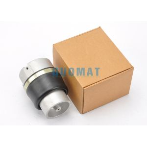 ISUZU Sleeve Type Rolling Lobe Suspension Air Spring Front Cab Air Shock 1-52110