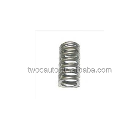 CANTER Forklift Parts Valve Spring MM130062 For Mitsubishi 4G63 Purpose for replace/repair