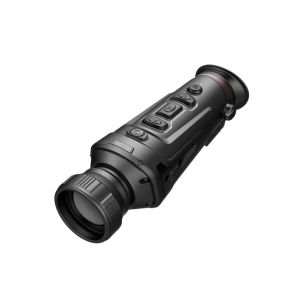 TrackIR Pro Infrared Thermal Imaging Monocular With 640*480@12Um IR Detector