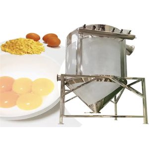 China Centrifugal Atomizer Spray Drying Machine High Capacity 5kg/H-2000kg/H Water Evaporation on sale