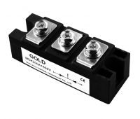 Quality Diode & Rectifier Modules wholesale