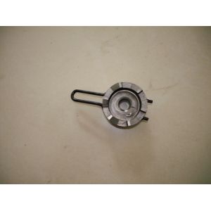 1P40MB 2T ENGINE START DIAL THE HUB