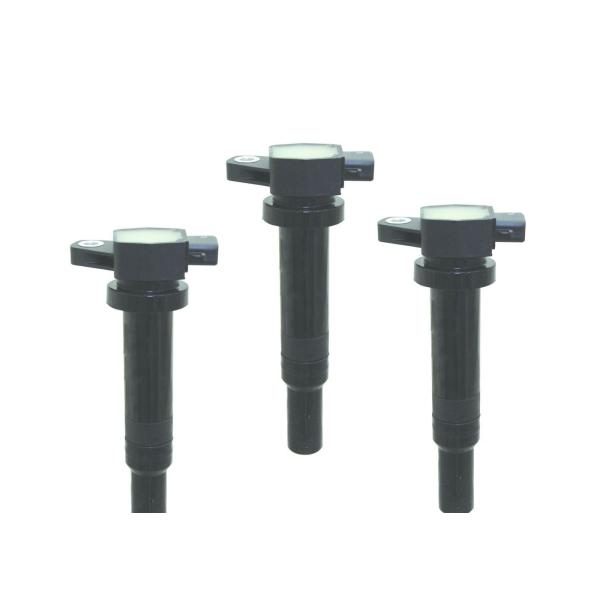 Electrical Hyundai Ignition Coil Auto Aftermarket Accessories OEM 27301-3E400