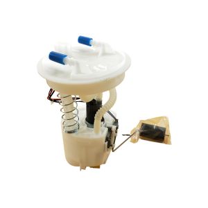 Auto Fuel Pump Module Assembly 2S61-9H307-CD For Ford Fiesta MK5 Fusion 1.25 1.3