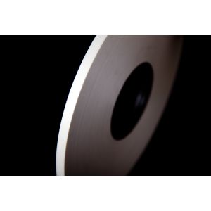 Customized Thick Synthetic Mica Tapes For Cables And Wiring Fire Barrier