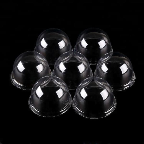 HLD-420W Automatic Blow Moulding Forming Machine