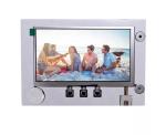 5/ 7 /10 inch ips screen usb video palyer module custom lcd video module and