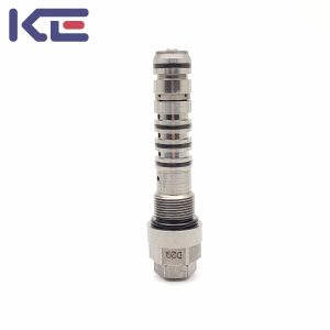 708-2L-06710 Hydraulic Relief Valve