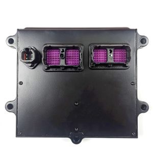 China Excavator Cummins QSX15 ISX15 Diesel Engine ECM 3684275 on sale