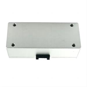 Cheap CAFS5008 Provide 1-5V analog output, digital I2C communication, and RS485 communication output for sale