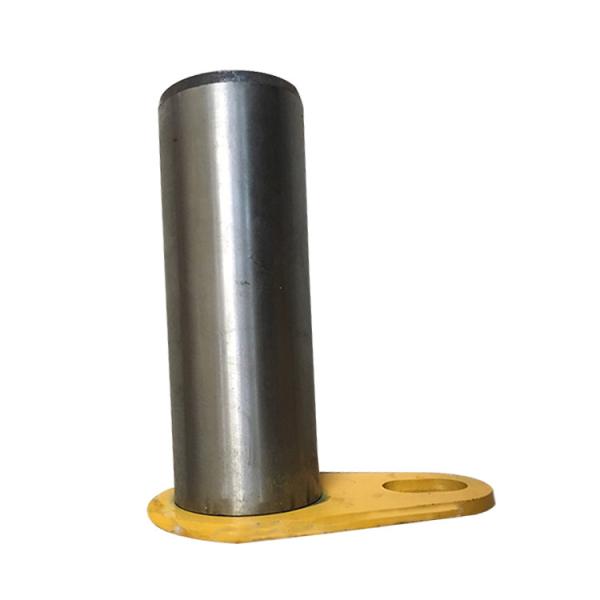 Quality Construction Machinery Spare Part 11D0136X0 Wheel Loader Pin For Liugong wholesale