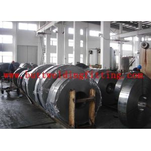 12mm x 50m Copper Foil Tape with Conductive Adhesive for EMI Shielding