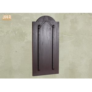 MDF Decotative Chalkboards Chef Menu Board