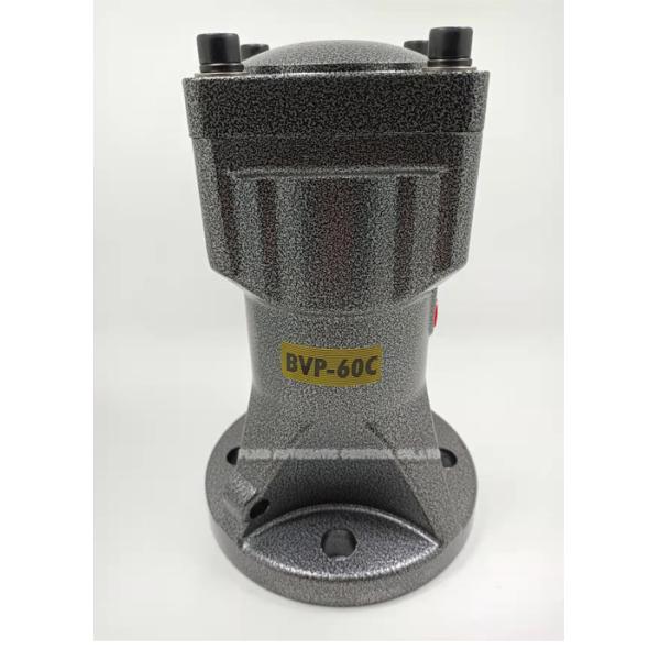 Quality BVP Series Pneumatic Forging Hammer Vibrator Piston Type For Hopper Powder Industry wholesale