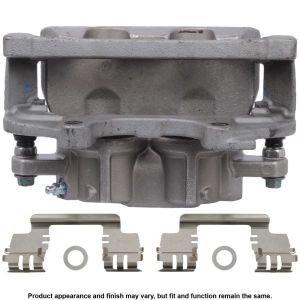 Cheap DODGE Auto Parts Vehicle Car Brake Caliper 18B5017A 18B5016A for sale
