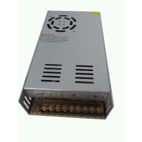 Multiple,DC Output Type and AC100-240Vac Input Voltage switching power supply