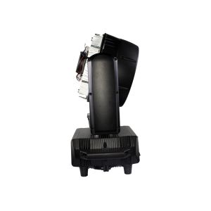 Supershow 7x60w Moving Head Wash DMX Zoom Ip65 Led Moving Head Light