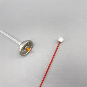 All-Purpose Penetrating WD-40 Lubricant Valve for General Workshop Maintenance